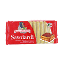 Romeo e Giulietta Savoiardi Cookies 200g
