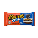 Reeses Oreo Milk Chocolate Cups 39g