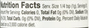 Frontier Herb Adobo Seasoning (1x2.86 Oz)