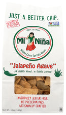 MININA TORTCHP WT JLP AG ( 9 X 12 OZ   )