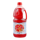 Rooh Afza Jumbo Pack 3000ml