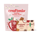 Holiday Variety