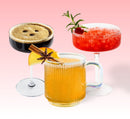 Holiday Variety