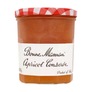 Bonne Maman Apricot Conserve 370g