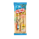 Pik-Nik Kids Twiller Snack 80g