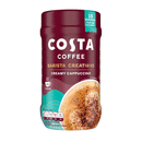 Costa Coffee Barista Creations Creamy Cappuccino 255g