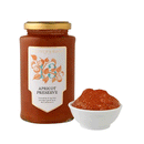 Fortnum & Mason Apricot Preserve Jam 340g