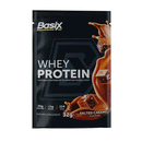 Basix Whey Protein Salted Caramel 32g