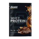 Basix Whey Protein Chocolate Peanut Butter 34g