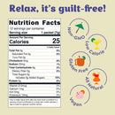 Blueberry Lemonade 12 Pack - 3rd Party