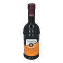 Colavita Balsamic Vinegar (6x17 Oz)