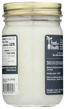 OG1 GLORYBEE VR CNUT OIL ( 6 X 12 OZ   )