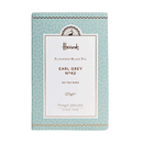 Harrods Tea Bags Earl Grey 125g