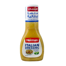 Herman Italian Dressing 267ml