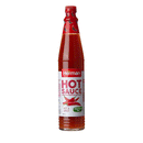 Herman Hot Sauce 88ml