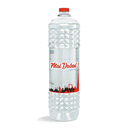 Mai Dubai 1.5 Litre Bottle