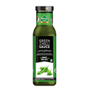 Mehran Green Chilli Sauce 310g