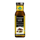 Mehran Tamarind & Date Sauce 310g