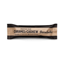 Barebells Caramel Cashew Protein Bar 55g