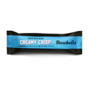 Barebells Creamy Crisp Protein Bar 55g