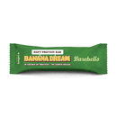Barebells Banana Dream Soft Protein Bar 55g