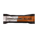 Barebells Cookies & Caramel Protein Bar 55g