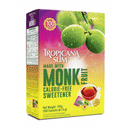 Tropicana Slim Monk Fruit Sweetener 100s