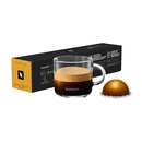 Nespresso Double Espresso Dolce 85g