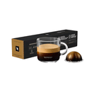 Nespresso Double Espresso Chiaro 91g