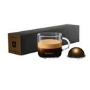 Nespresso Double Espresso Scuro 88g