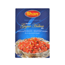 Shan Delve Gajar Halwa Mix 100g
