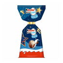 Kinder Mini Eggs Milch 85g