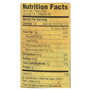 Napa Valley Naturals Xv Rich & Robust Oil Olive (12x25.4 Oz)