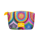 Sol de Janeiro GWP Pouch