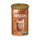 Nescafe Creamy Tiramisu Latte Flavour 260g