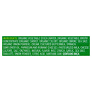 SGMT SPINACH ALFREDO SCE ( 6 X 15.5 OZ   )