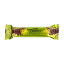 Beyoglu Dubaco Dubai Style Chocolate 35g