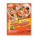 Rosdee Tom Yum Kung Hot & Sour Soup 60g