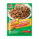 Ajinomoto Ka Prao 50g