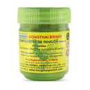 Hong Thai Compound Herb Inhaler 40g
