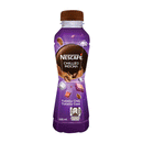 Nescafe Mocha Intensity Coffee 210ml