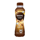 Nescafe Latte Intensity Coffee 210ml
