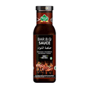Mehran Bar.B.Q Sauce 300g