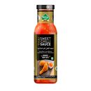Mehran Thai Sweet Chilli Sauce 300g