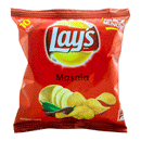 Lay's Masala Chips 14g