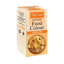 Italiano Biryani Liquid Food Colour 10g