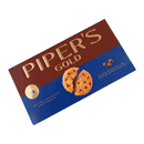 Piper`s Gold Molten Chocolate Chip Cookie 138+6g