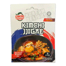 Sudee Kimchi Jjigae 35g