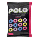 Polo The Sweet With The Hole Fruits 130g