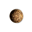 Hydrate Blend | Ayurvedic Tea for Vata Balance